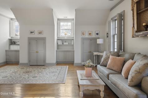 147 Rock City Road Chatham NY 12136