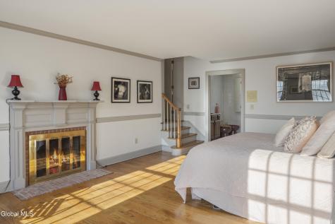 147 Rock City Road Chatham NY 12136