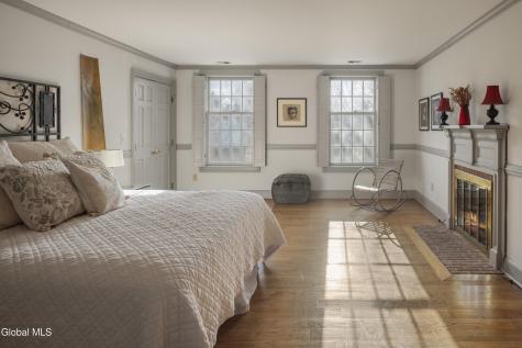 147 Rock City Road Chatham NY 12136