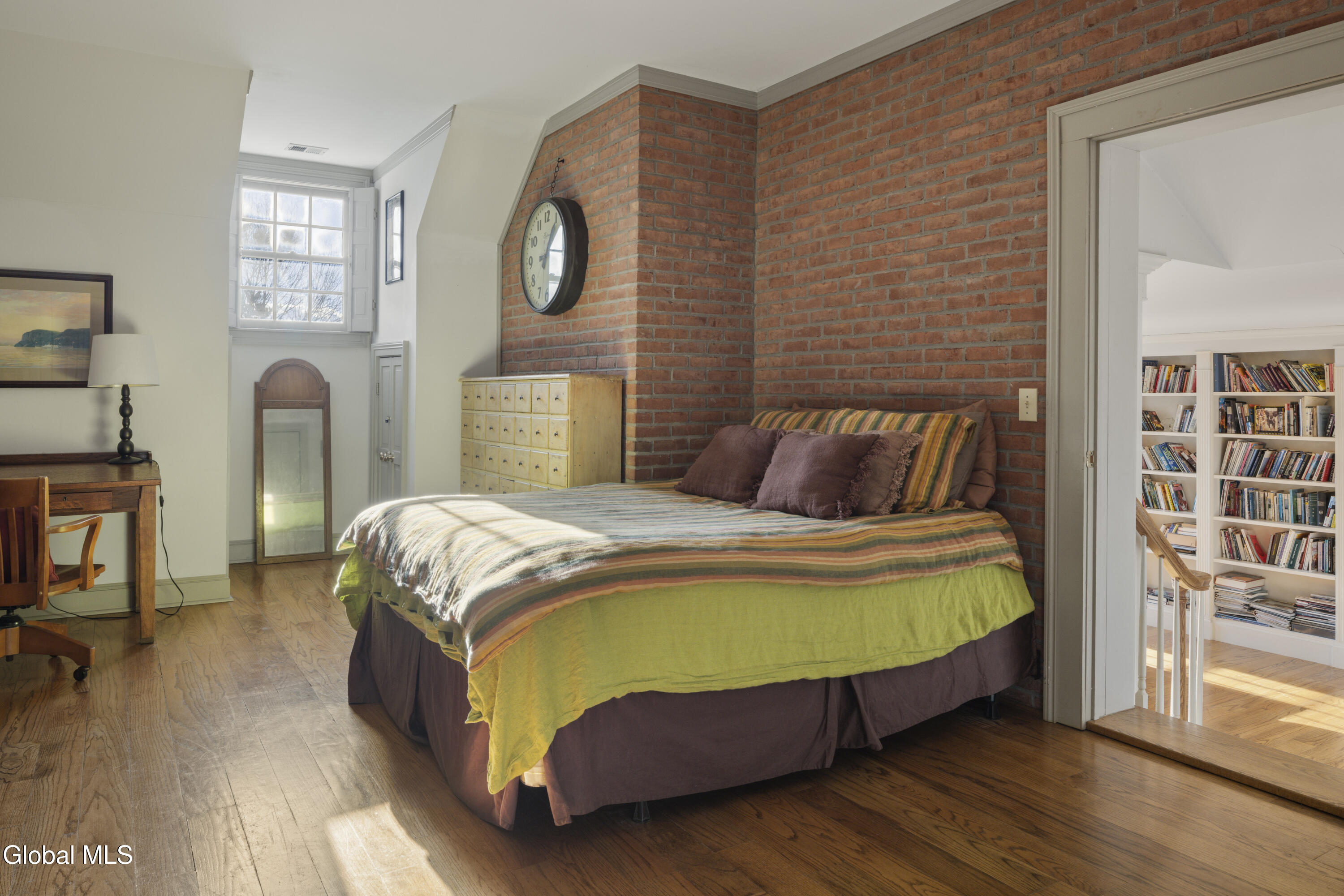 147 Rock City Road Chatham NY 12136
