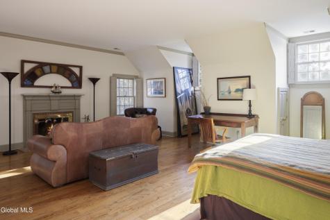 147 Rock City Road Chatham NY 12136