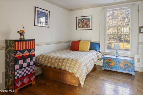 147 Rock City Road Chatham NY 12136