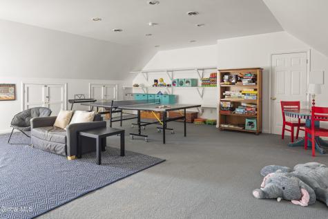 147 Rock City Road Chatham NY 12136