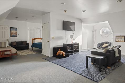 147 Rock City Road Chatham NY 12136