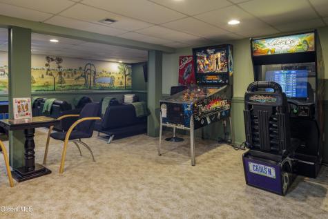 147 Rock City Road Chatham NY 12136