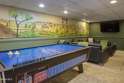 147 Rock City Road Chatham NY 12136