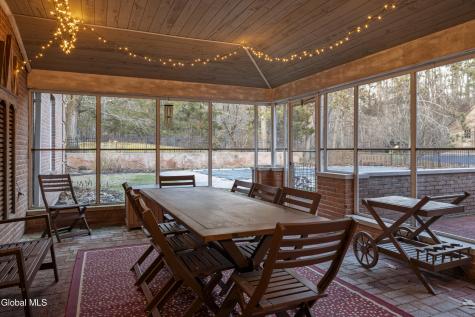 147 Rock City Road Chatham NY 12136