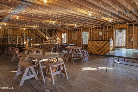 147 Rock City Road Chatham NY 12136