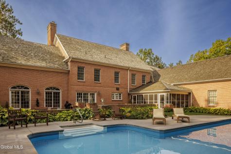 147 Rock City Road Chatham NY 12136