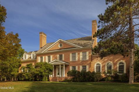 147 Rock City Road Chatham NY 12136