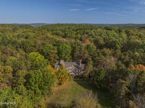 147 Rock City Road Chatham NY 12136