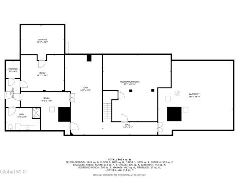 147 Rock City Road Chatham NY 12136