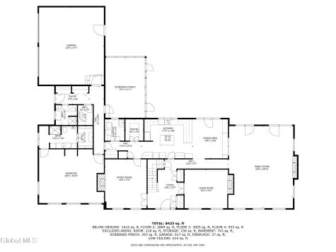 147 Rock City Road Chatham NY 12136