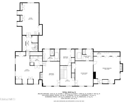 147 Rock City Road Chatham NY 12136