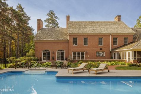 147 Rock City Road Chatham NY 12136