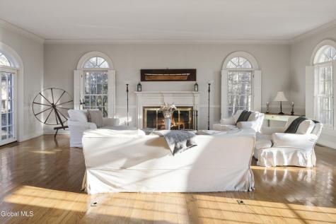 147 Rock City Road Chatham NY 12136