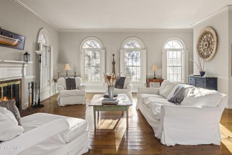 147 Rock City Road Chatham NY 12136