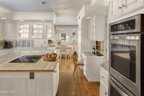 147 Rock City Road Chatham NY 12136