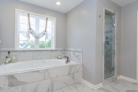 187 Ingersoll Road Saratoga NY 12866