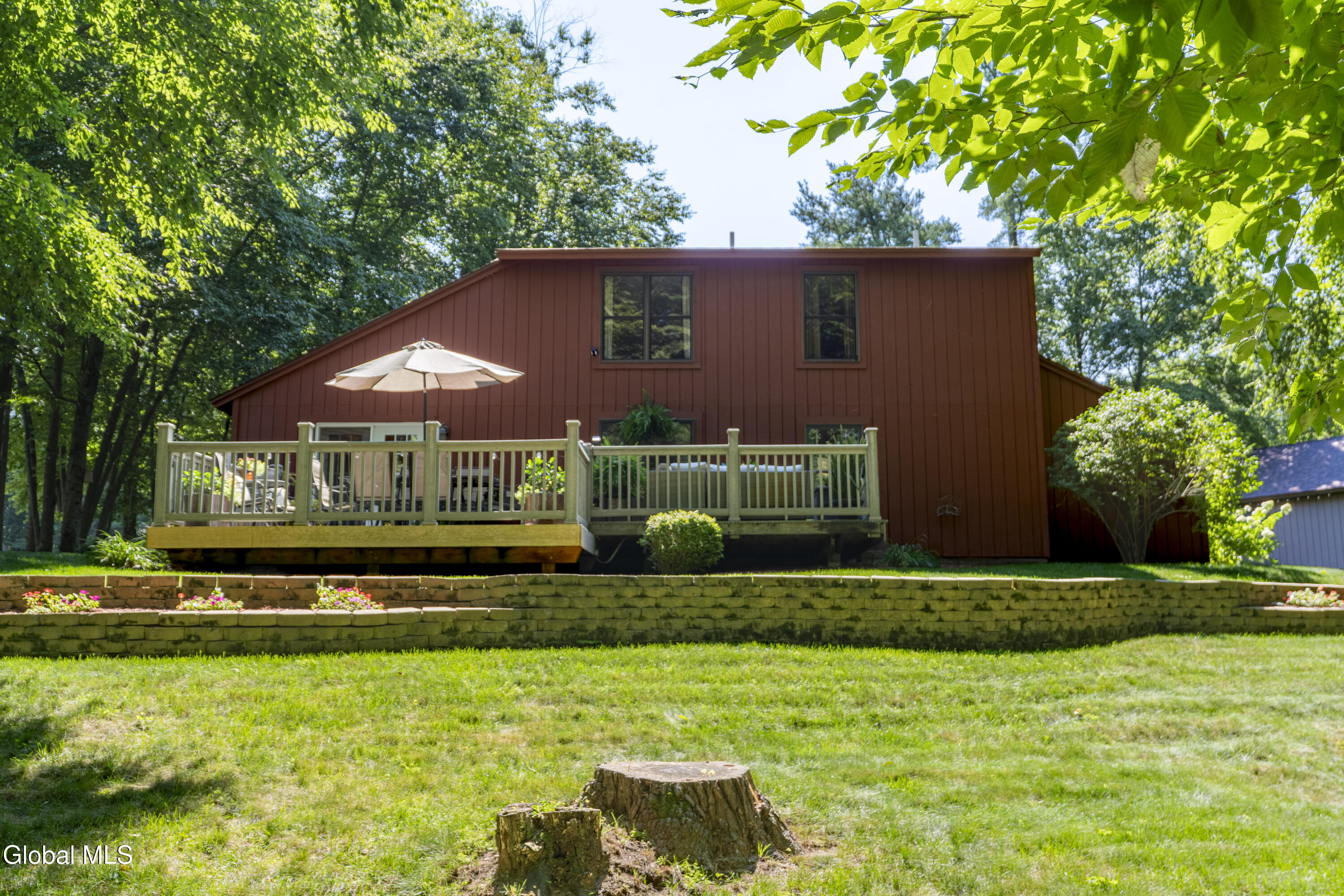 19 Meadow Rue Place Malta NY 12020