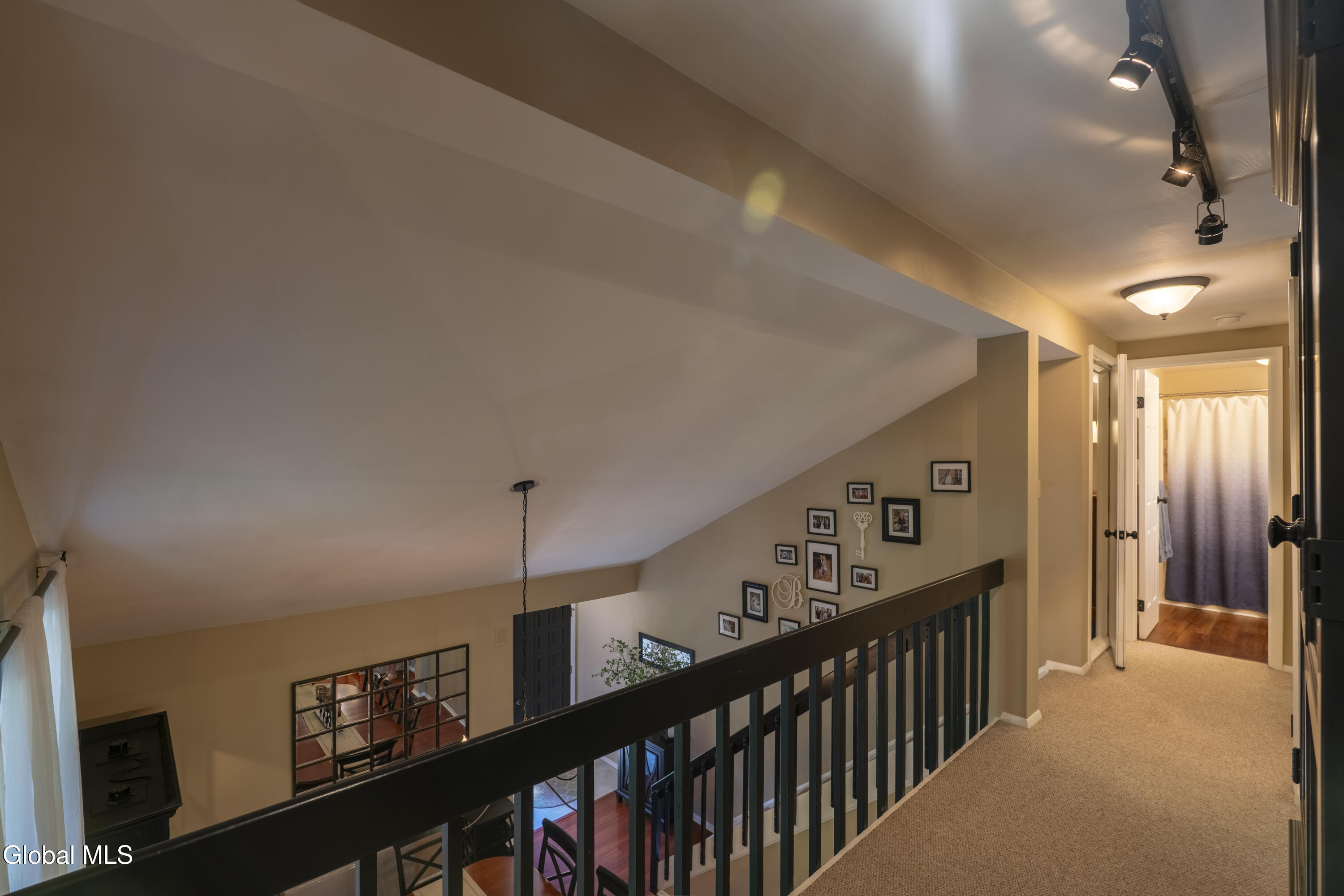 19 Meadow Rue Place Malta NY 12020