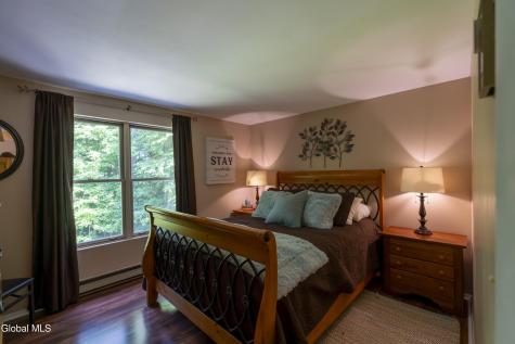 19 Meadow Rue Place Malta NY 12020