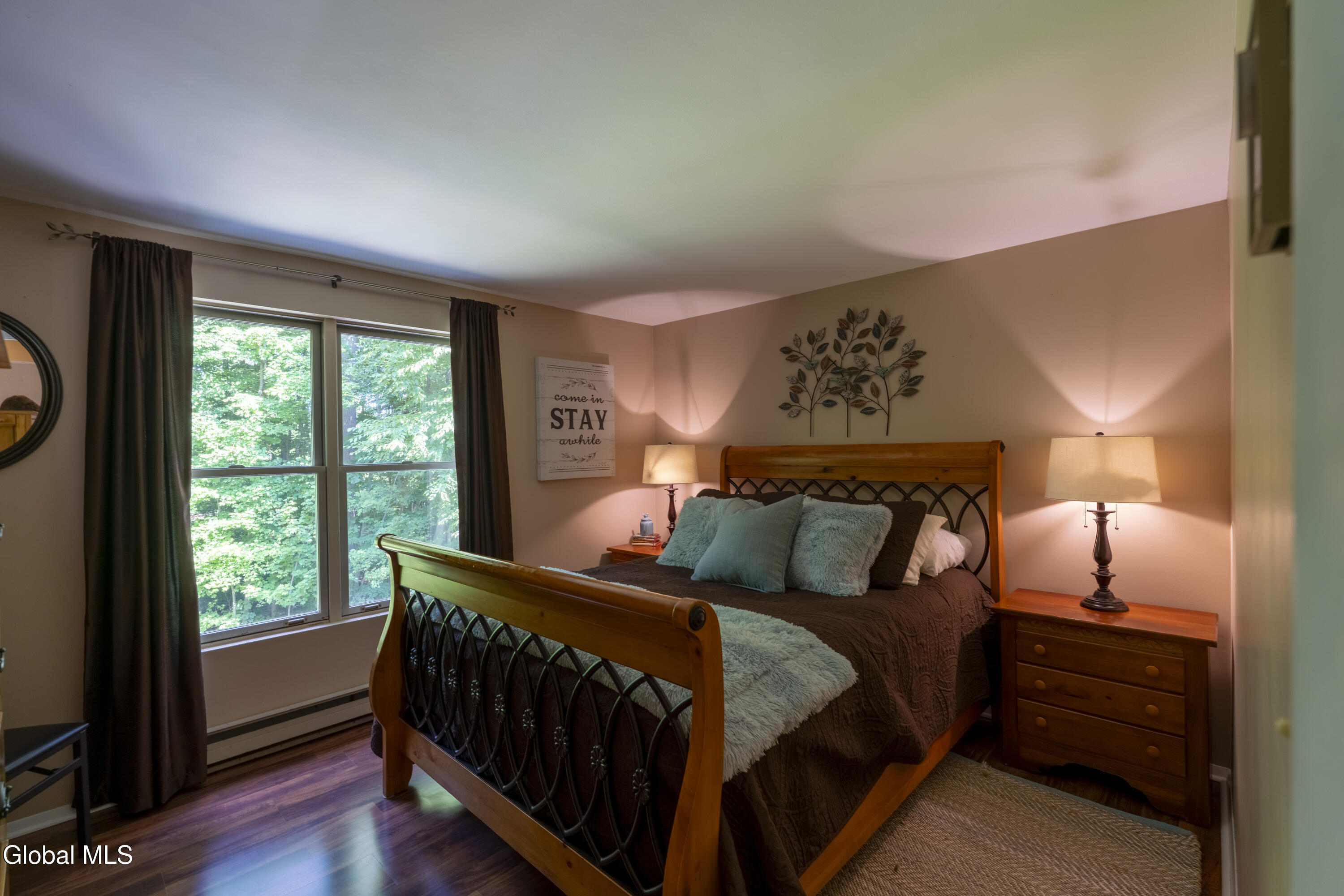 19 Meadow Rue Place Malta NY 12020