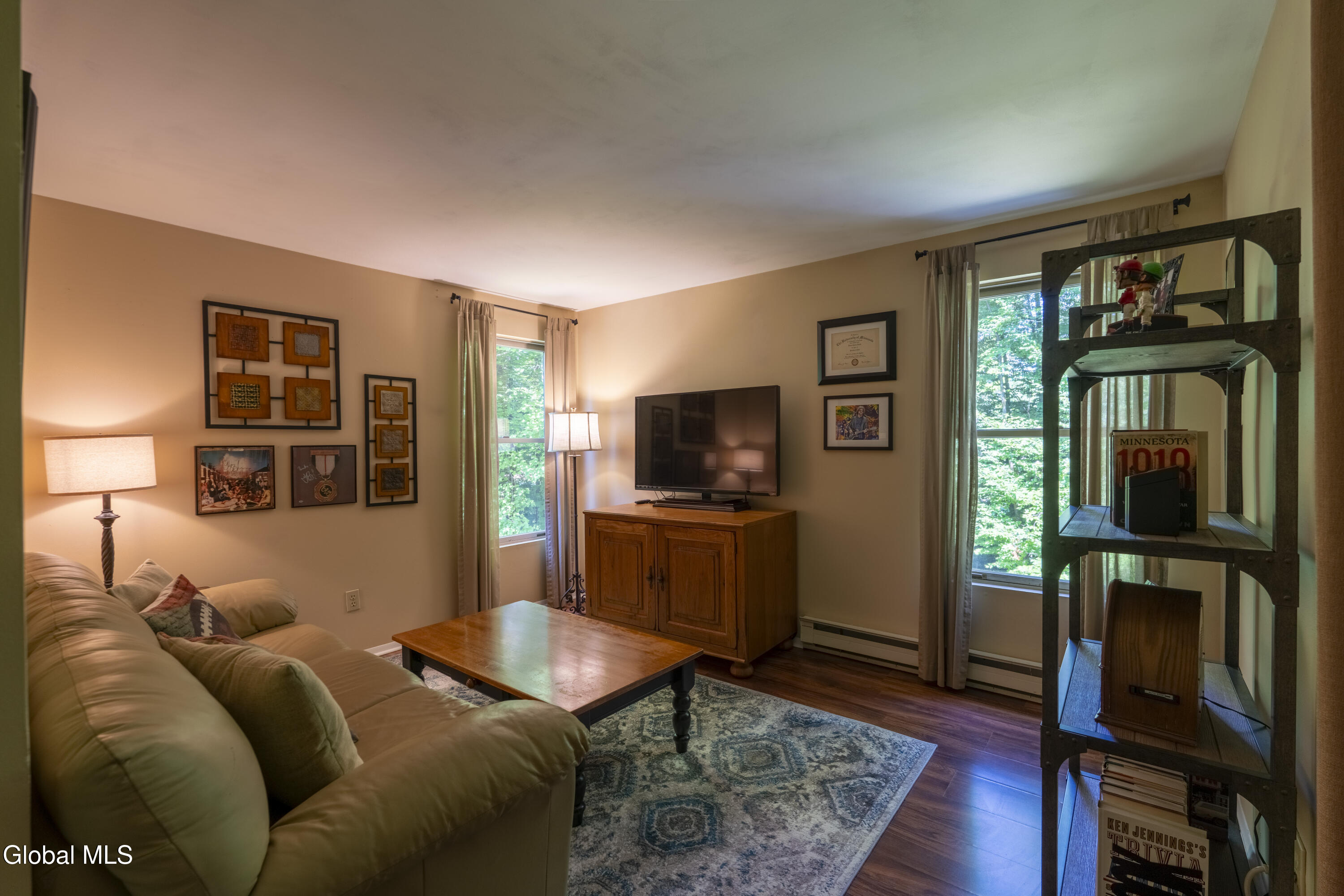 19 Meadow Rue Place Malta NY 12020