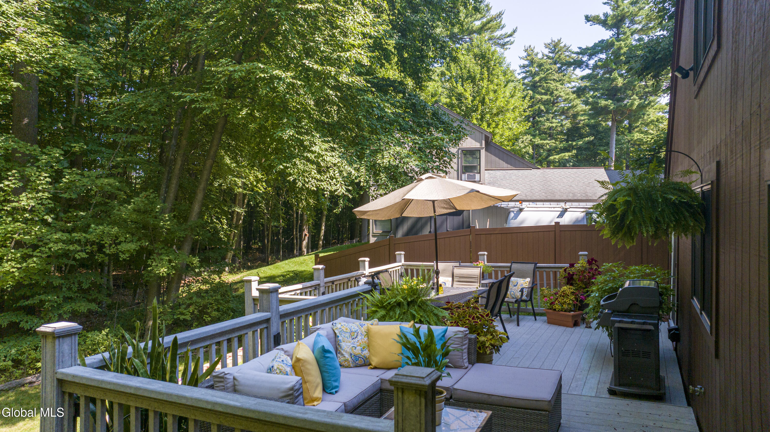 19 Meadow Rue Place Malta NY 12020