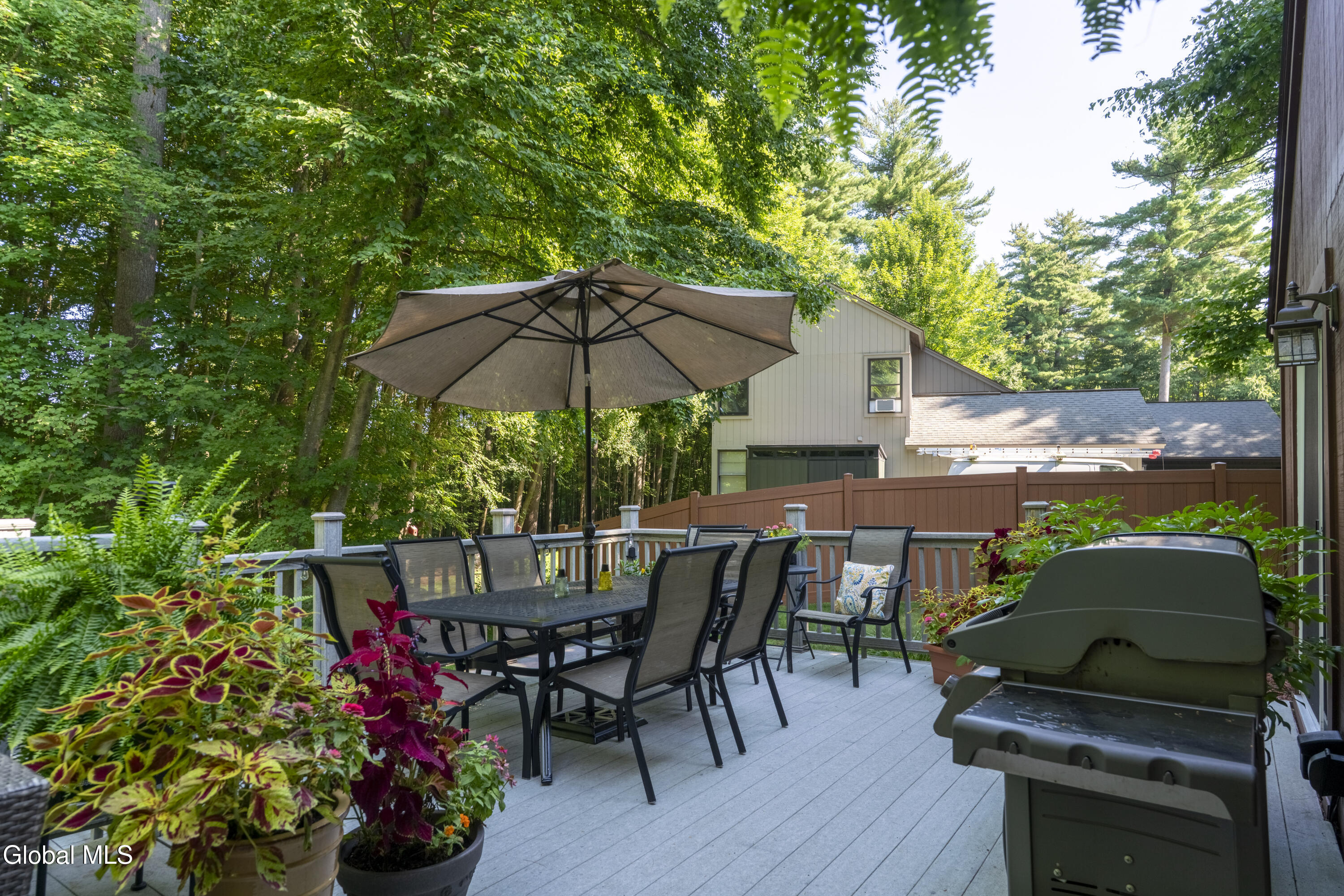 19 Meadow Rue Place Malta NY 12020