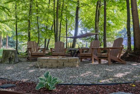 19 Meadow Rue Place Malta NY 12020