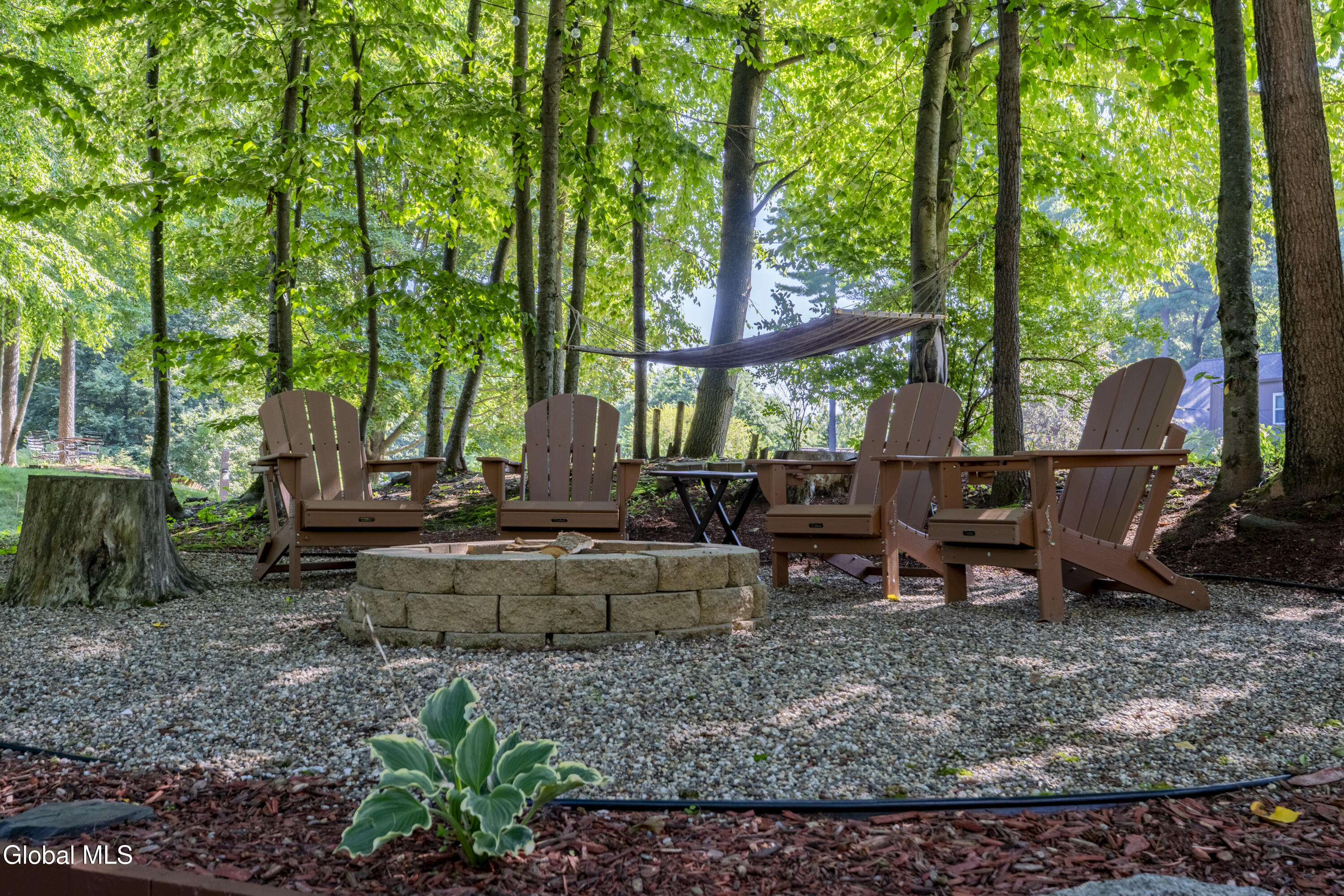 19 Meadow Rue Place Malta NY 12020