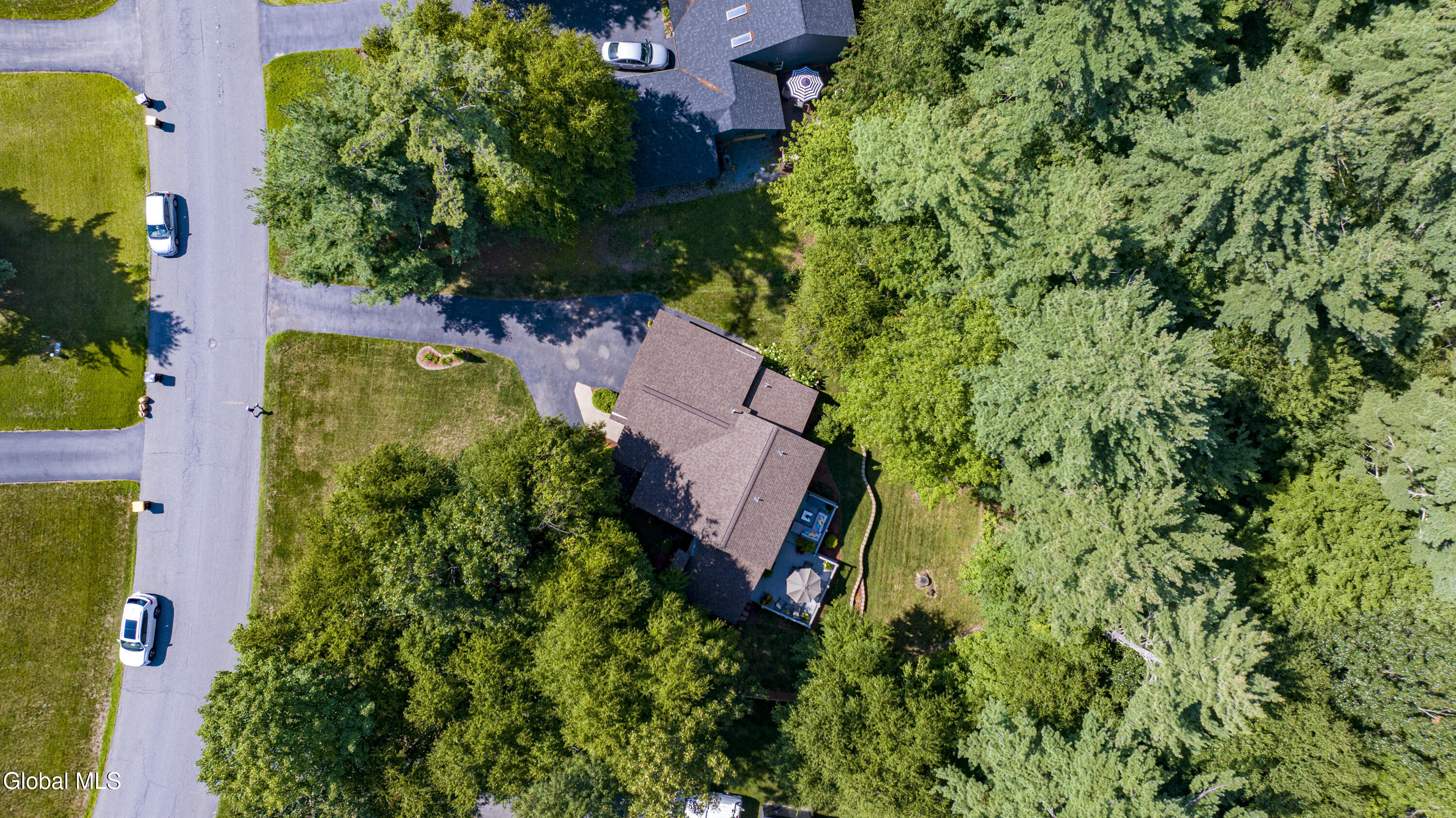 19 Meadow Rue Place Malta NY 12020