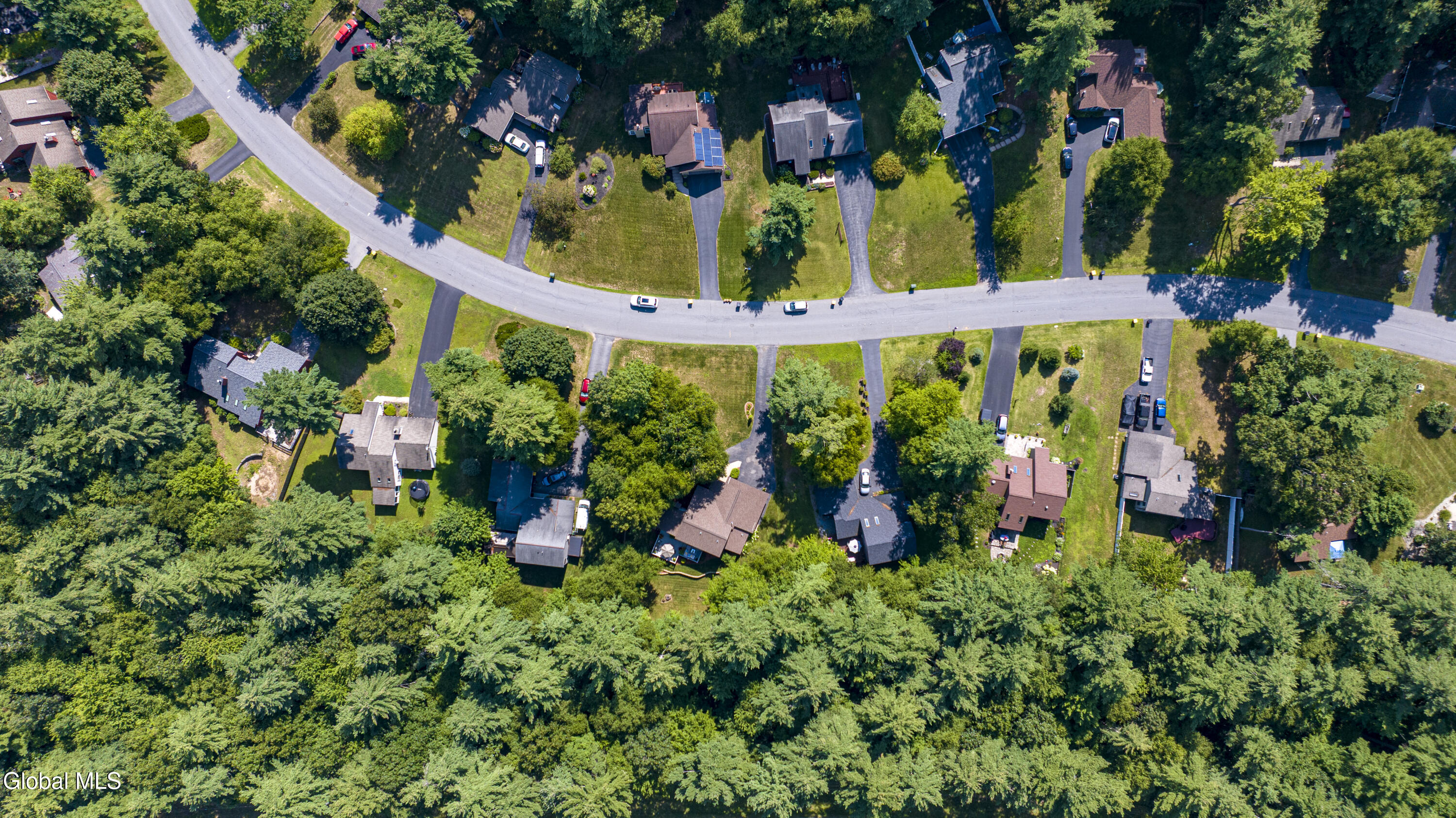 19 Meadow Rue Place Malta NY 12020