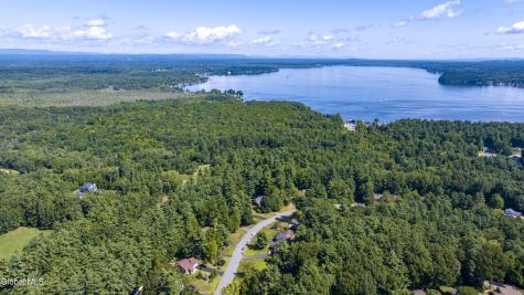19 Meadow Rue Place Malta NY 12020