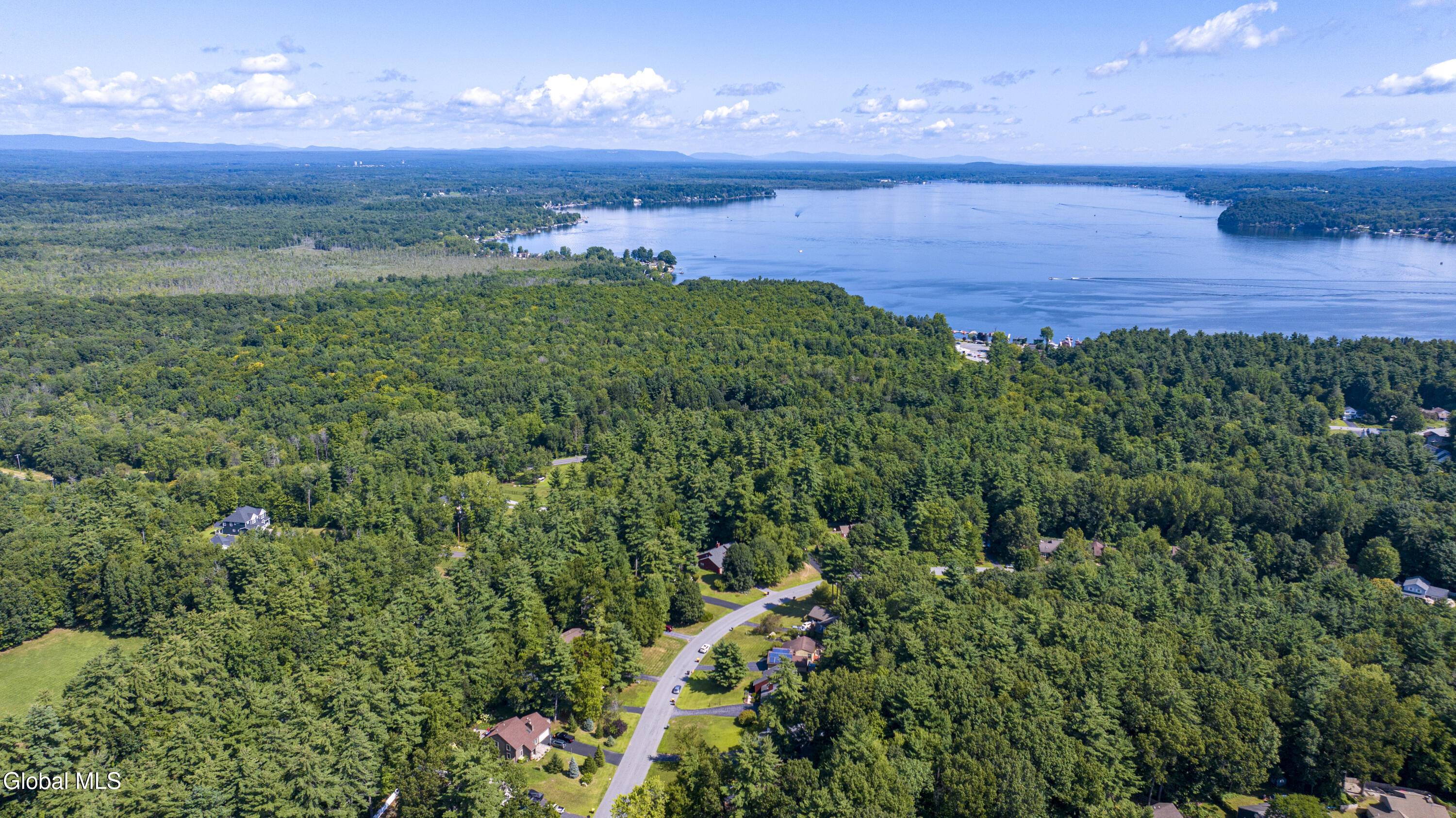 19 Meadow Rue Place Malta NY 12020
