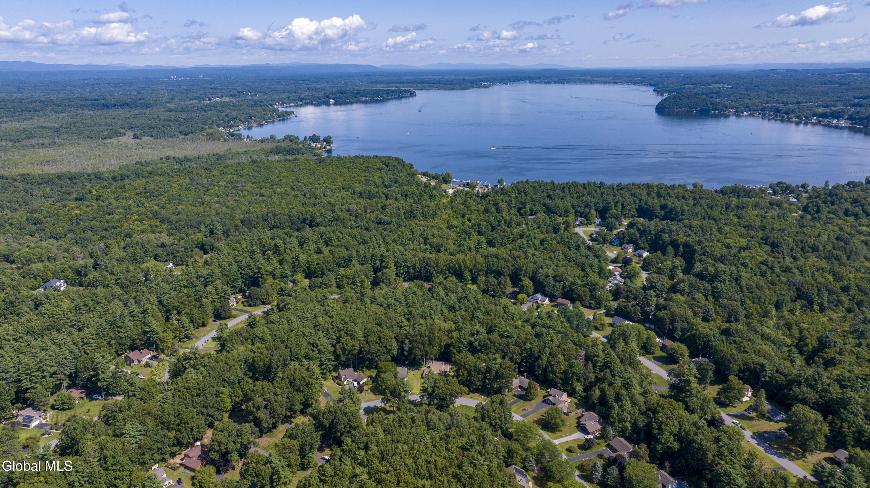 19 Meadow Rue Place Malta NY 12020