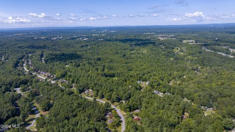 19 Meadow Rue Place Malta NY 12020