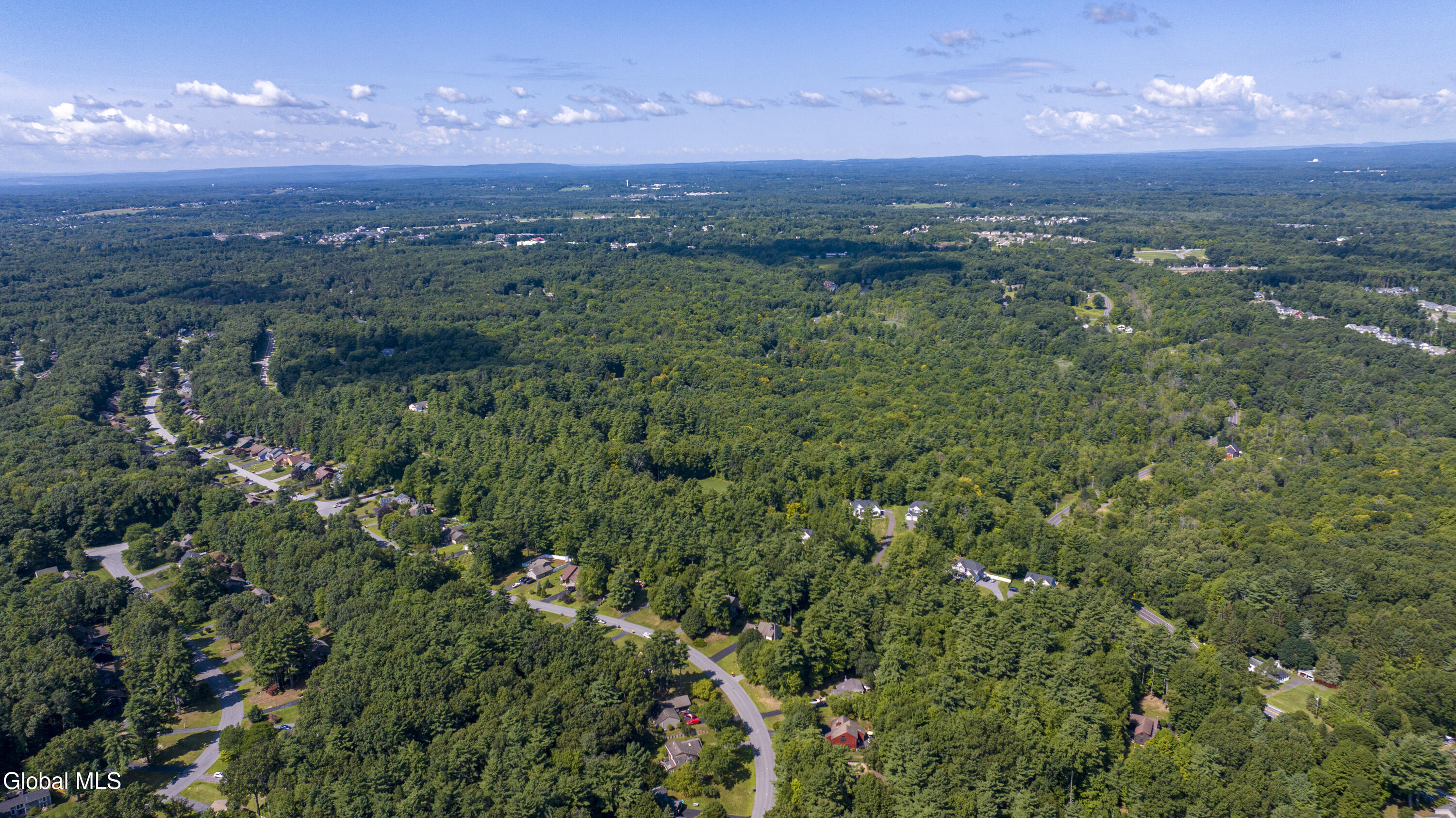 19 Meadow Rue Place Malta NY 12020