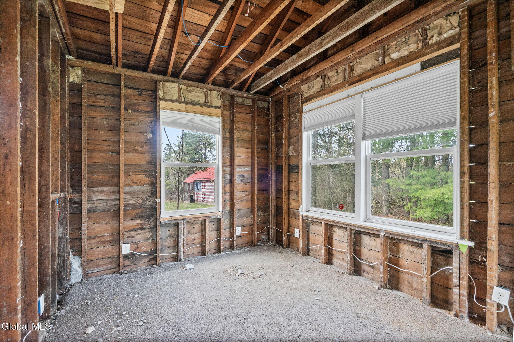 929 Pearse Road Niskayuna NY 12309