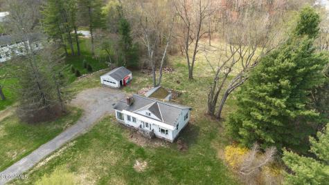 929 Pearse Road Niskayuna NY 12309