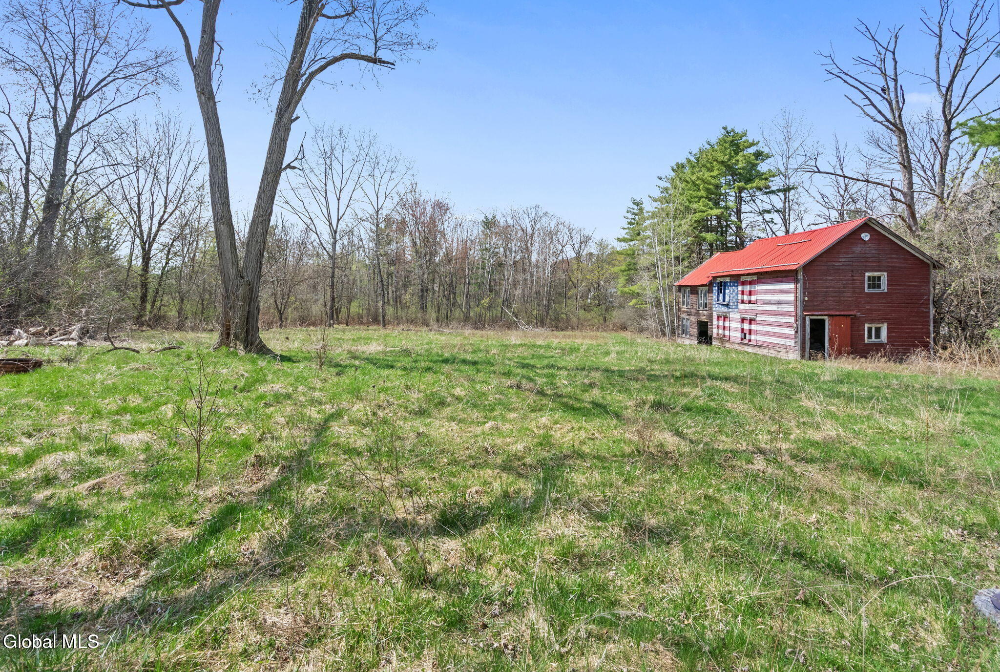 929 Pearse Road Niskayuna NY 12309