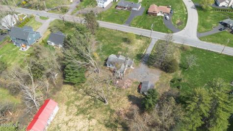 929 Pearse Road Niskayuna NY 12309