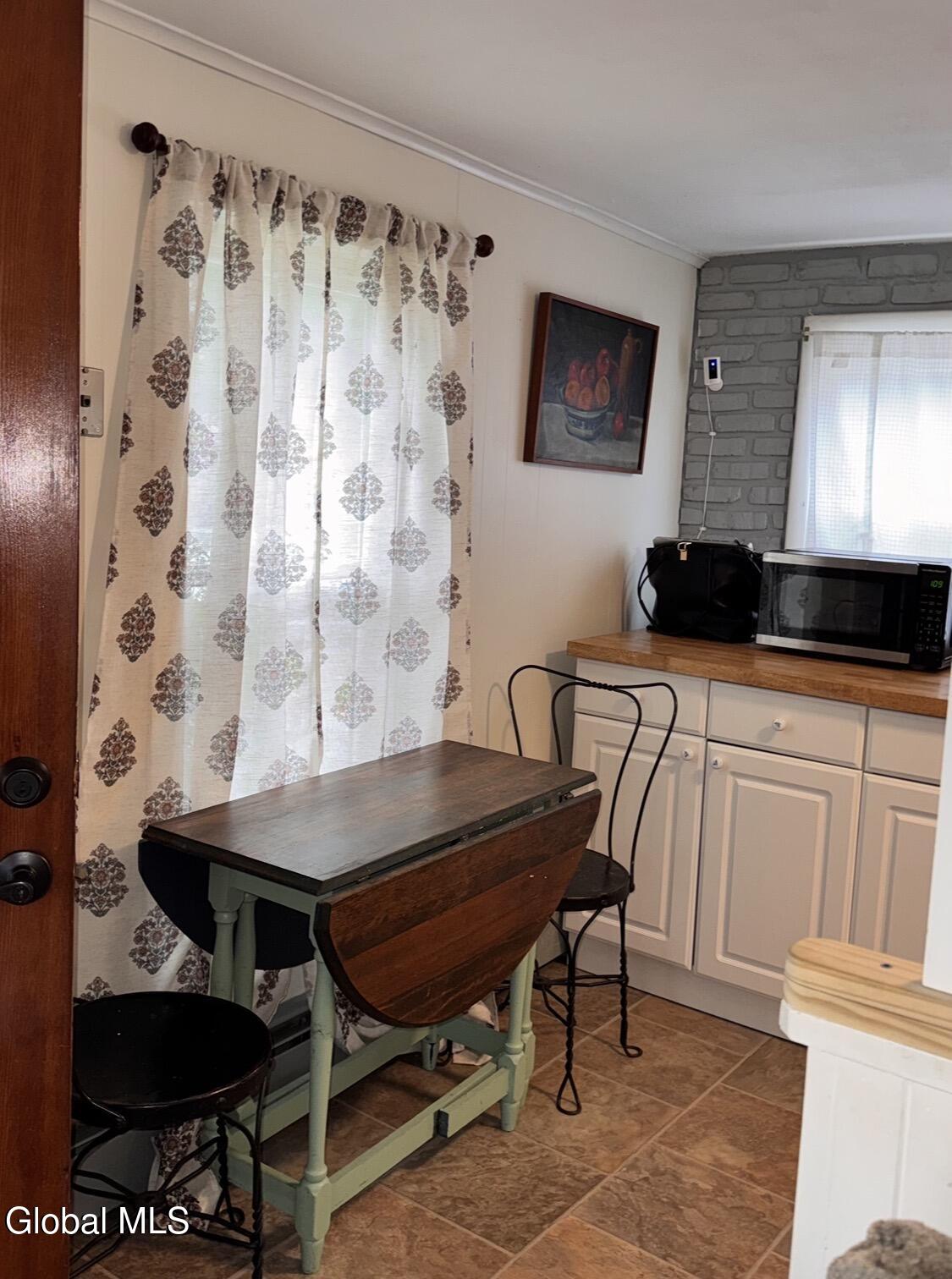 25 Catherine Street Hudson Falls NY 12839