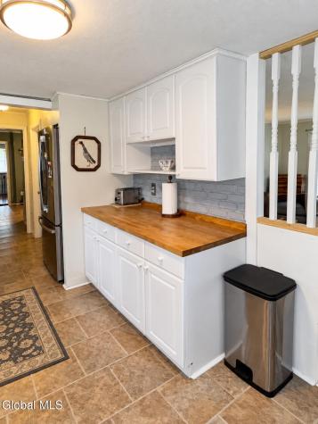 25 Catherine Street Hudson Falls NY 12839