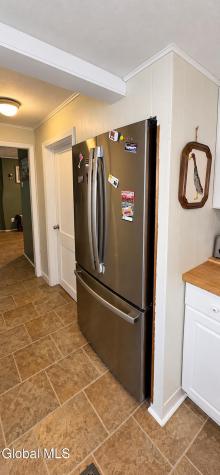 25 Catherine Street Hudson Falls NY 12839
