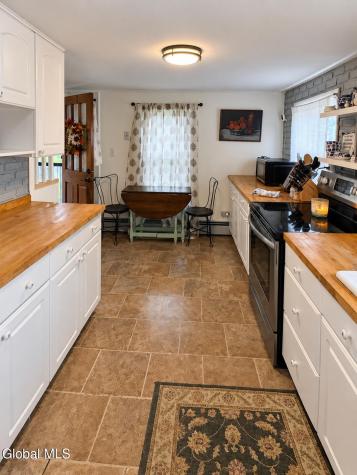 25 Catherine Street Hudson Falls NY 12839