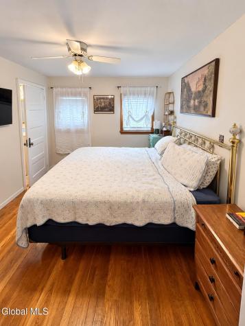 25 Catherine Street Hudson Falls NY 12839