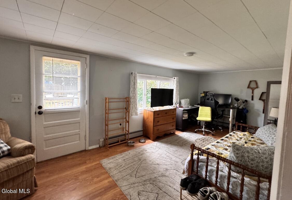 25 Catherine Street Hudson Falls NY 12839