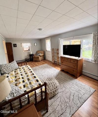 25 Catherine Street Hudson Falls NY 12839